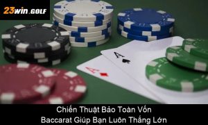 Chiến Thuật Rồng Hổ: Bí Quyết Chơi Đâu Thắng Đó Hiệu Quả Nhất