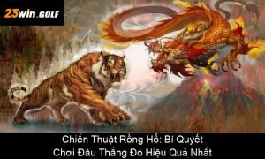 Cách Chơi Roulette Thành Công – Bí Quyết Thắng Lớn Từ Cao Thủ