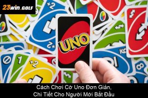 Cách Chơi Bài Phỏm Tá Lả Đơn Giản, Dễ Hiểu Cho Người Mới