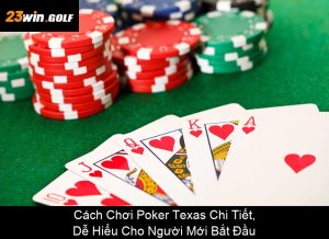 Cách Chơi Bài Phỏm Tá Lả Đơn Giản, Dễ Hiểu Cho Người Mới