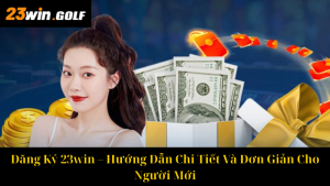 23win Bị Chặn: Nguyên Nhân Và Cách Khắc Phục