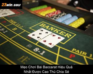 Cách Chơi Bài Phỏm Tá Lả Đơn Giản, Dễ Hiểu Cho Người Mới