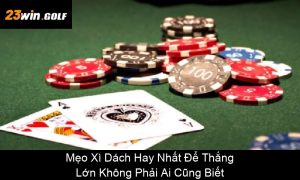 Cách Chơi Bài Phỏm Tá Lả Đơn Giản, Dễ Hiểu Cho Người Mới