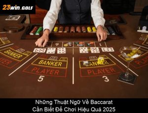 Chiến Thuật Rồng Hổ: Bí Quyết Chơi Đâu Thắng Đó Hiệu Quả Nhất