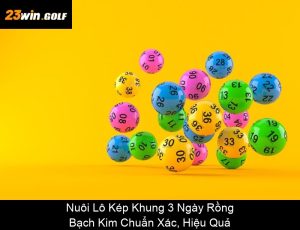 Nuôi Dàn Đề 10 Số: Phương Pháp Hiệu Quả Và Những Điều Cần Biết