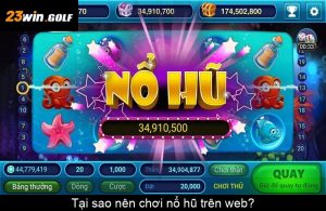 Tool Hack Game Nổ Hũ: Sự Thật Đằng Sau Những Lời Đồn Đại