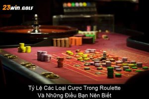 Chiến Thuật Rồng Hổ: Bí Quyết Chơi Đâu Thắng Đó Hiệu Quả Nhất